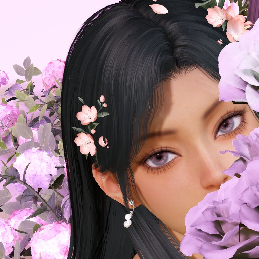 𝓡𝓮𝓲 ⋆.˚ ☾ .⭒˚