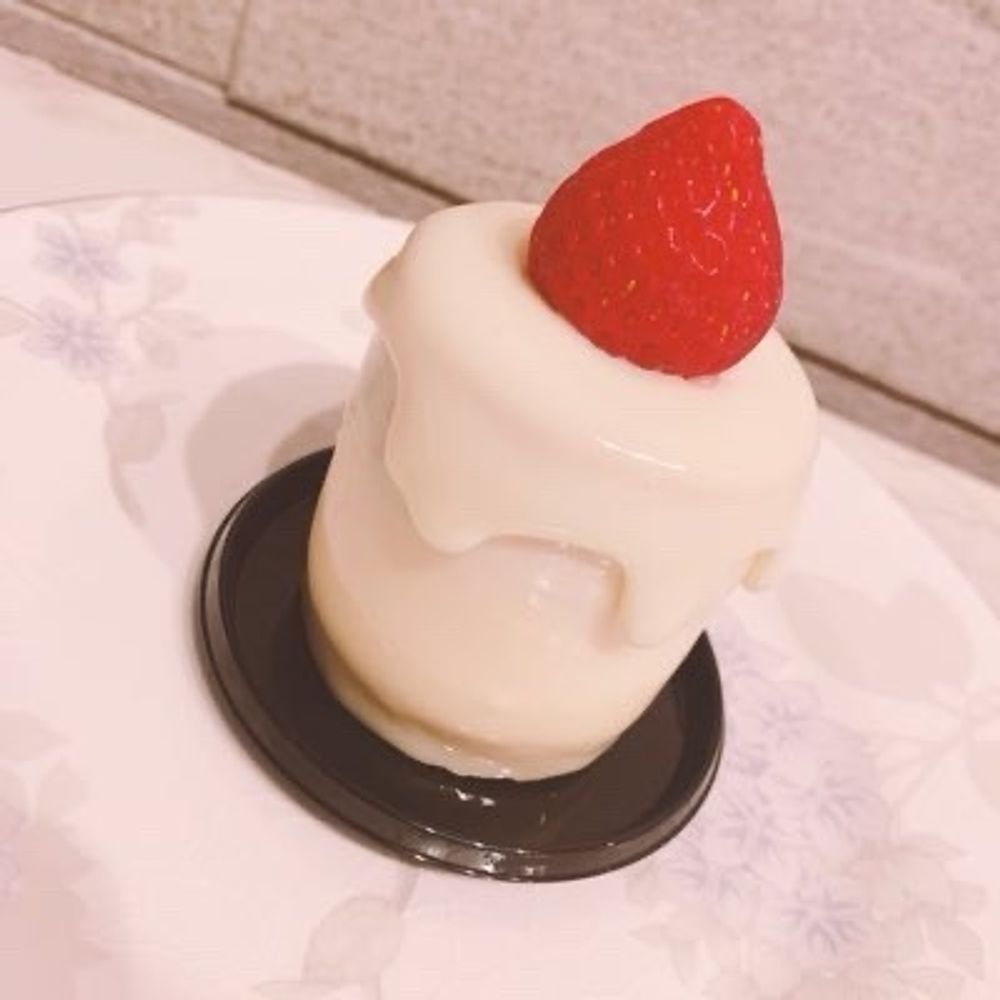 いおぴっぴ