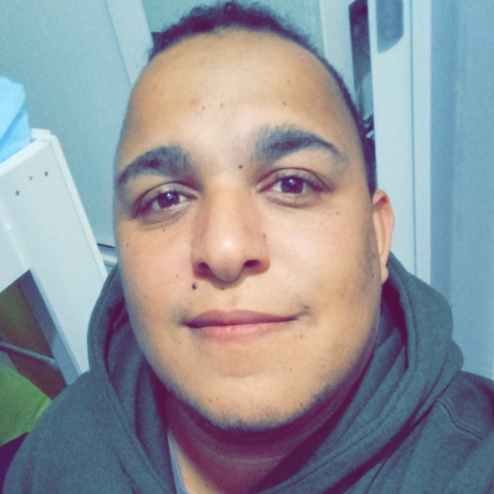 Marcos Felipe