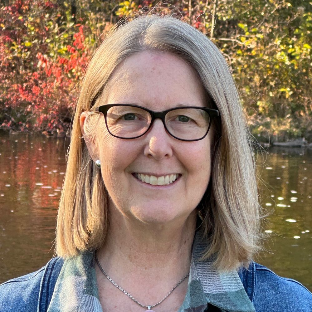 Kim Zippel