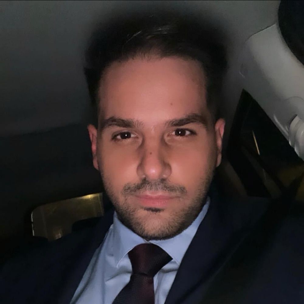 Panos Kafkopoulos