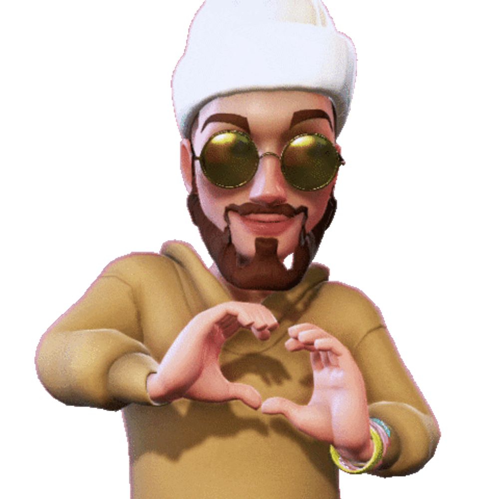 Gabe