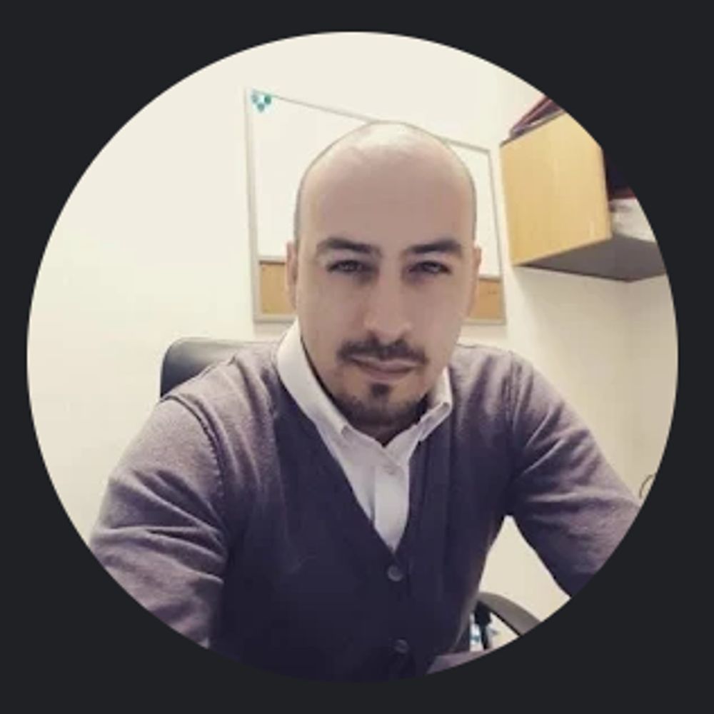 Jorge Jara