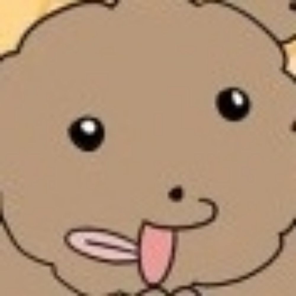 짭새