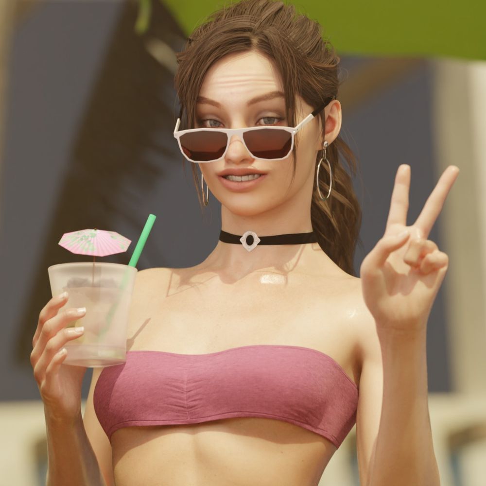 MC