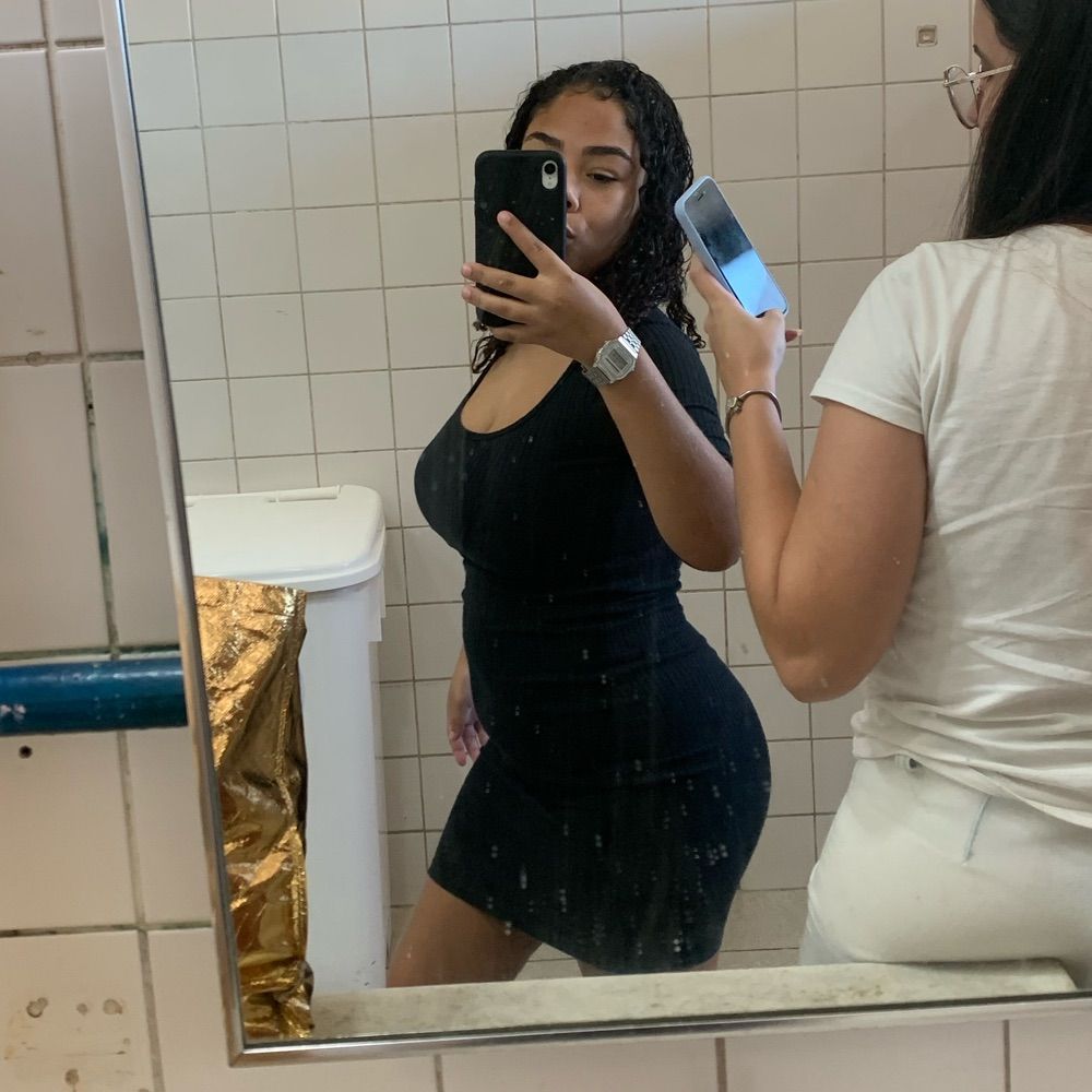 Vitória 💋