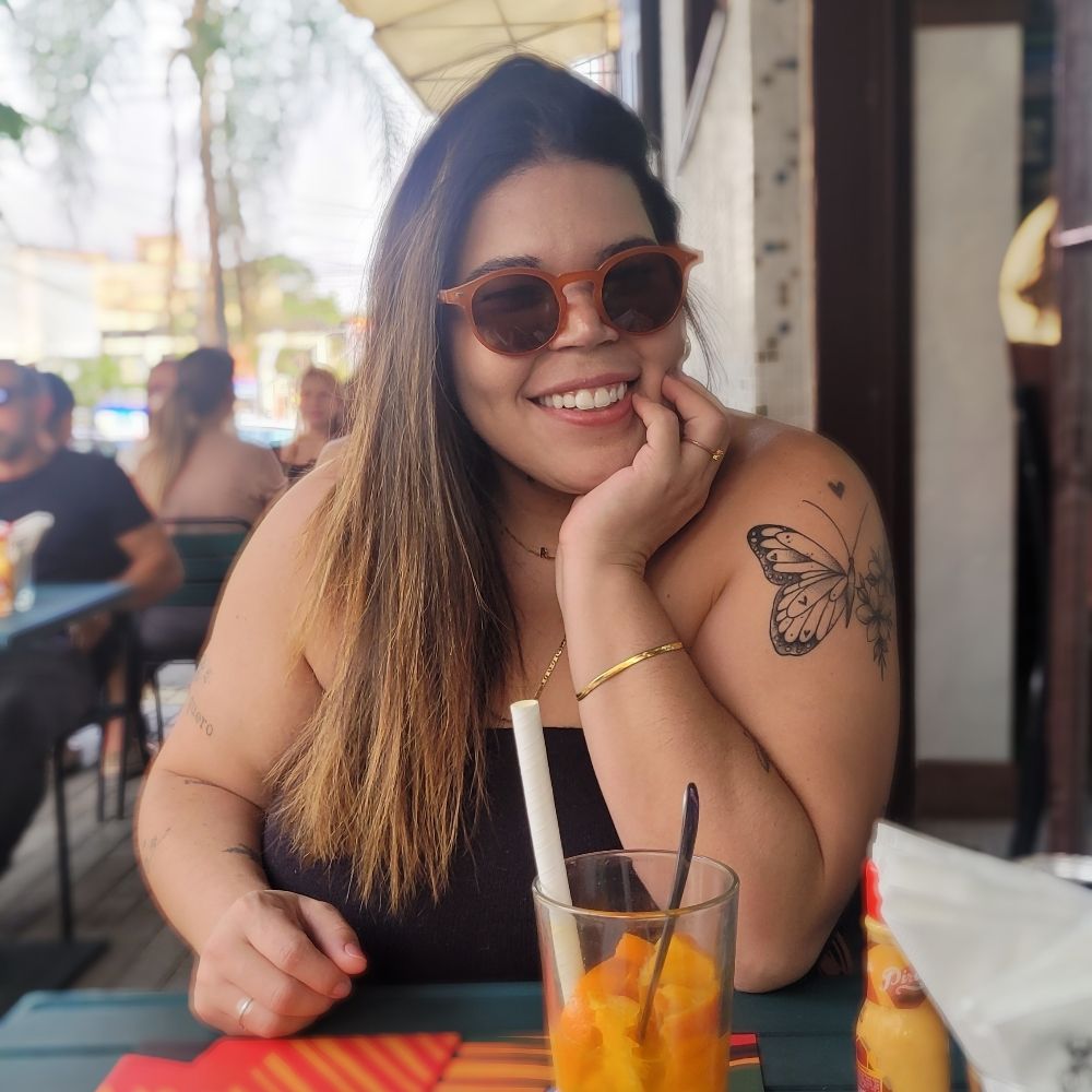 ritinha 