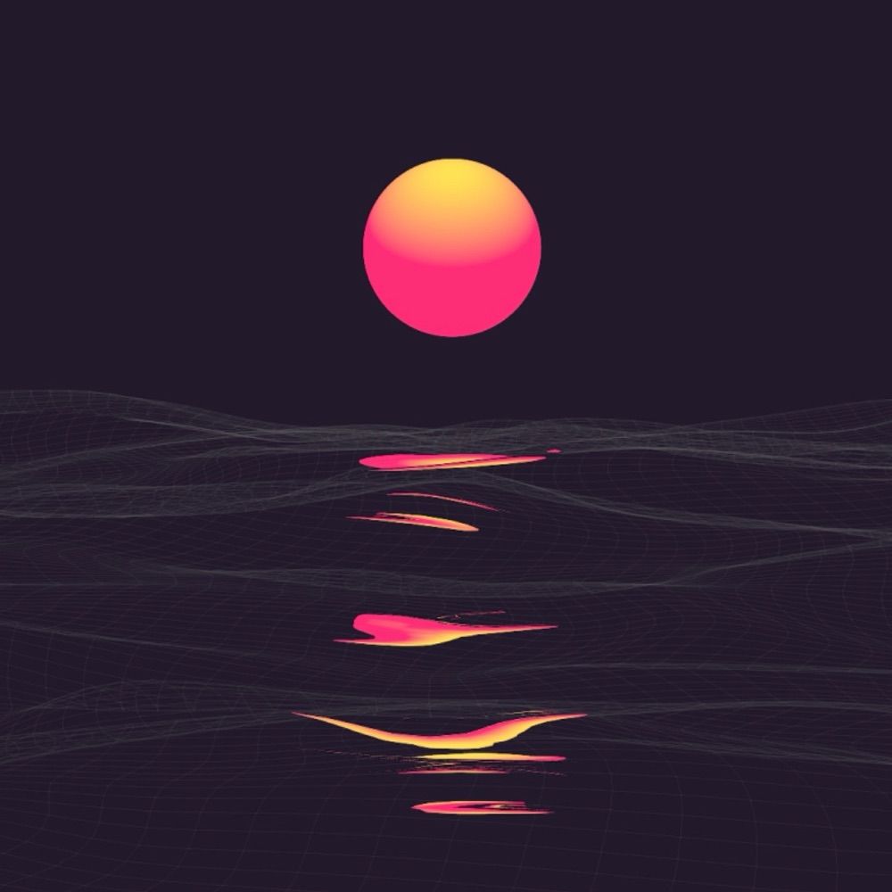 analogWave