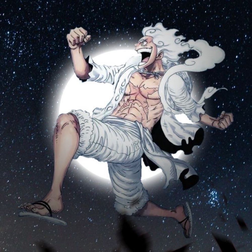 Diavolo D. Joestar😮‍💨😮‍💨