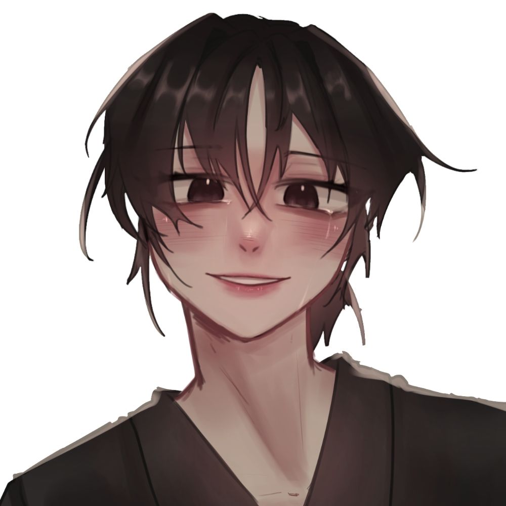 แรน | แอคบ่นคับ