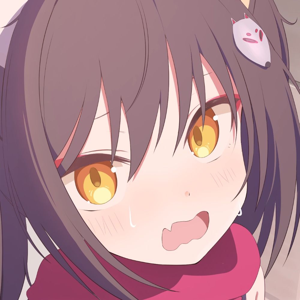 Jano（ジャノ）