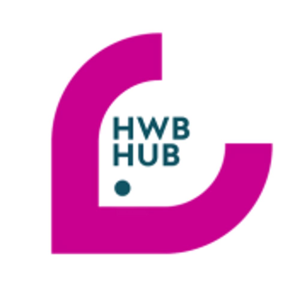 Pembrokeshire Community Hub
