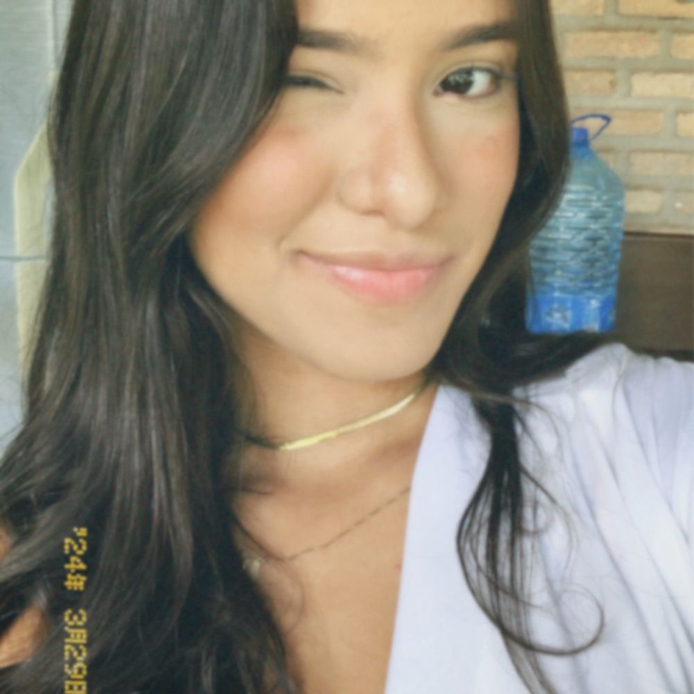 clea 