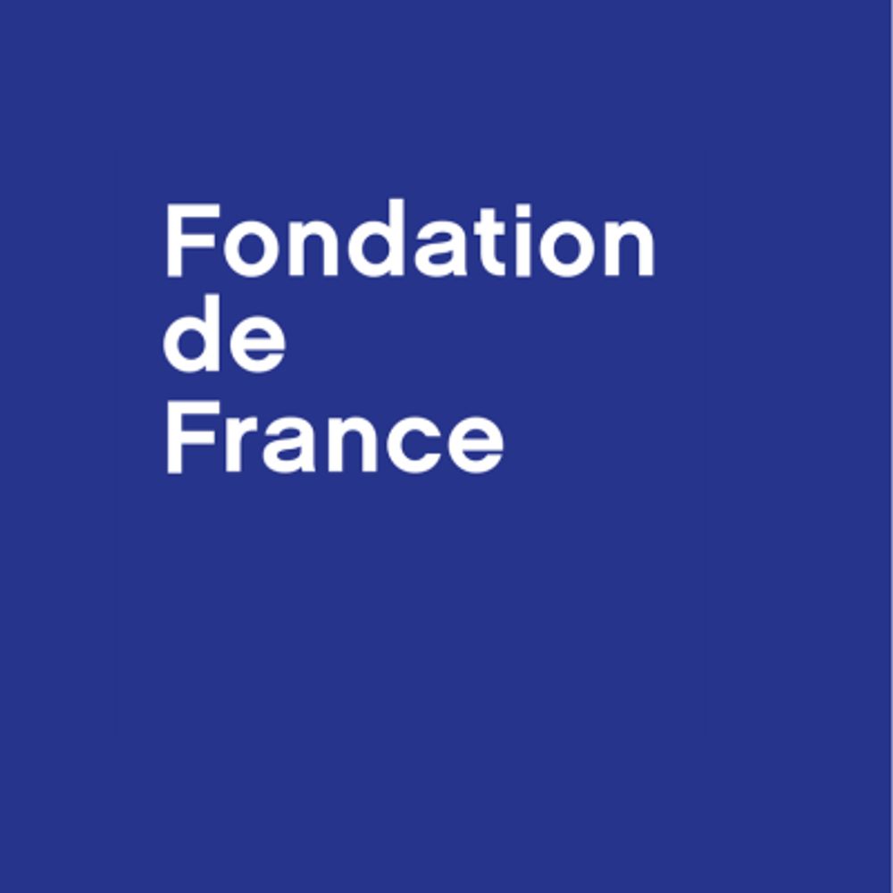 Fondation de France