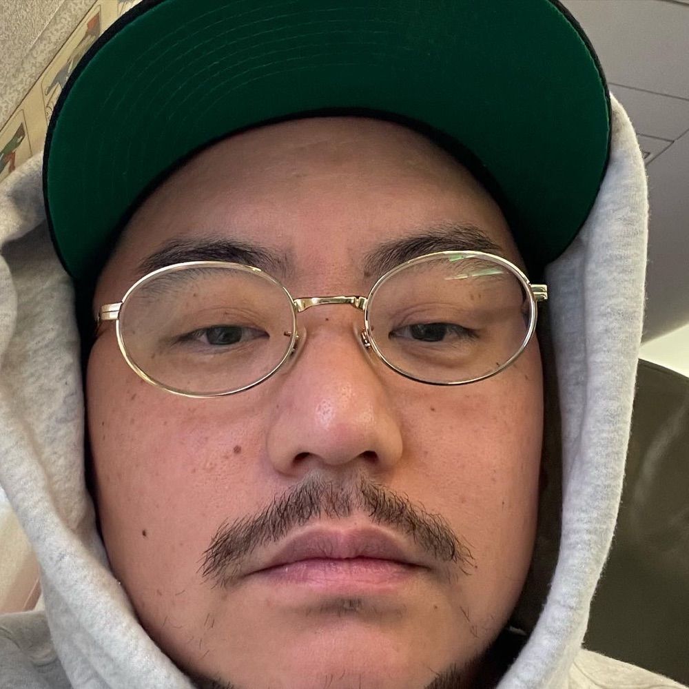 Soko