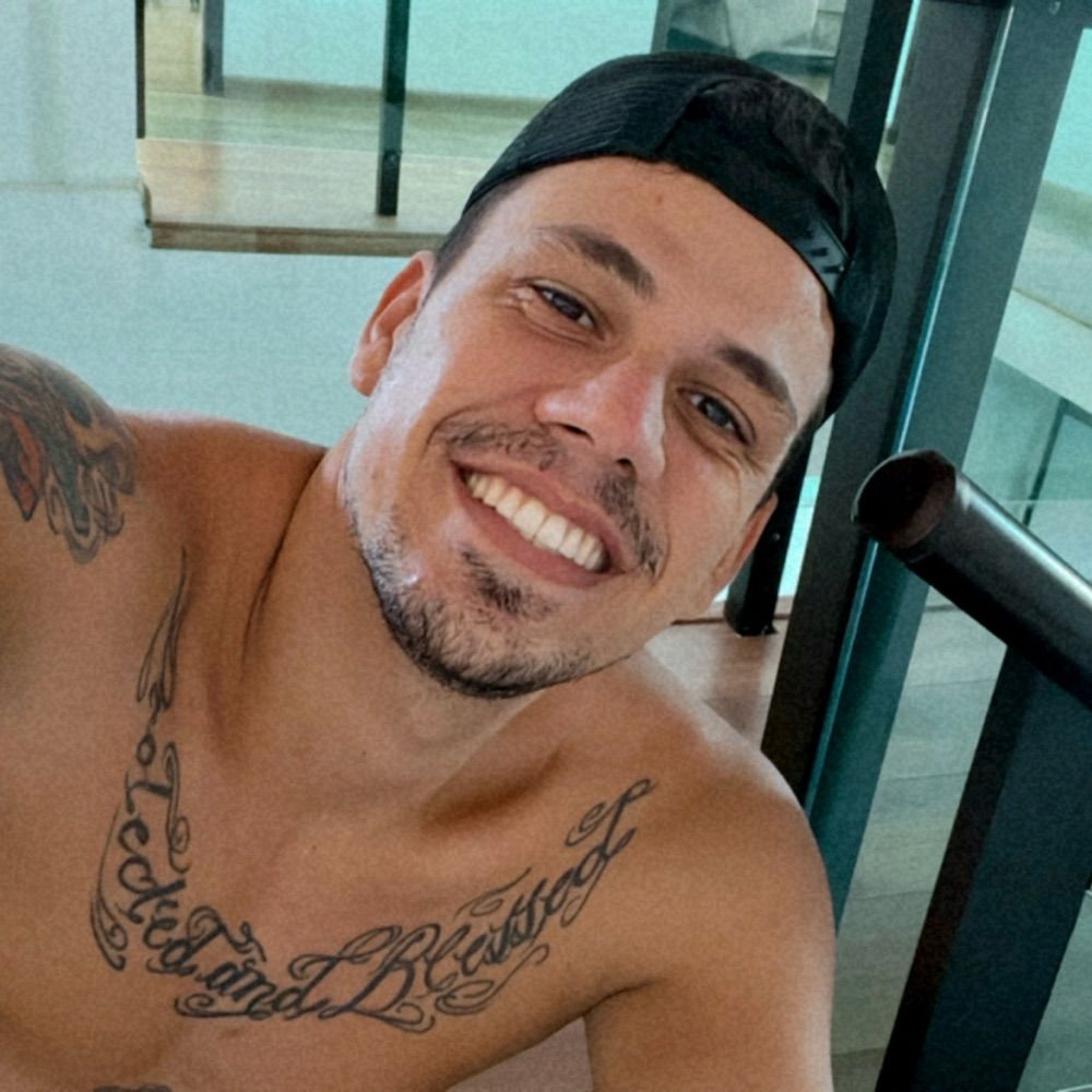 Rafa 