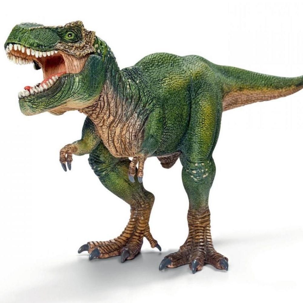 Rantasaurus Vex