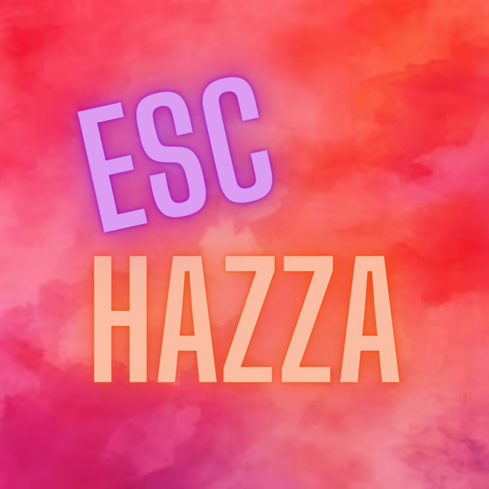 ESC Hazza