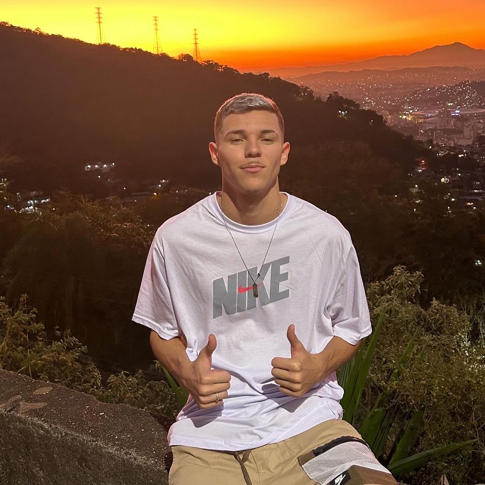 ffc🇭🇺