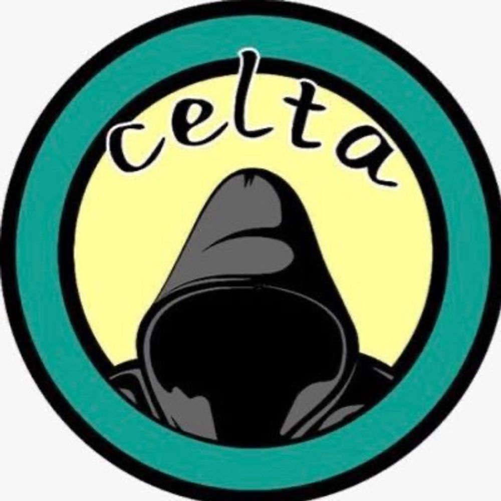 CeltaDesigns