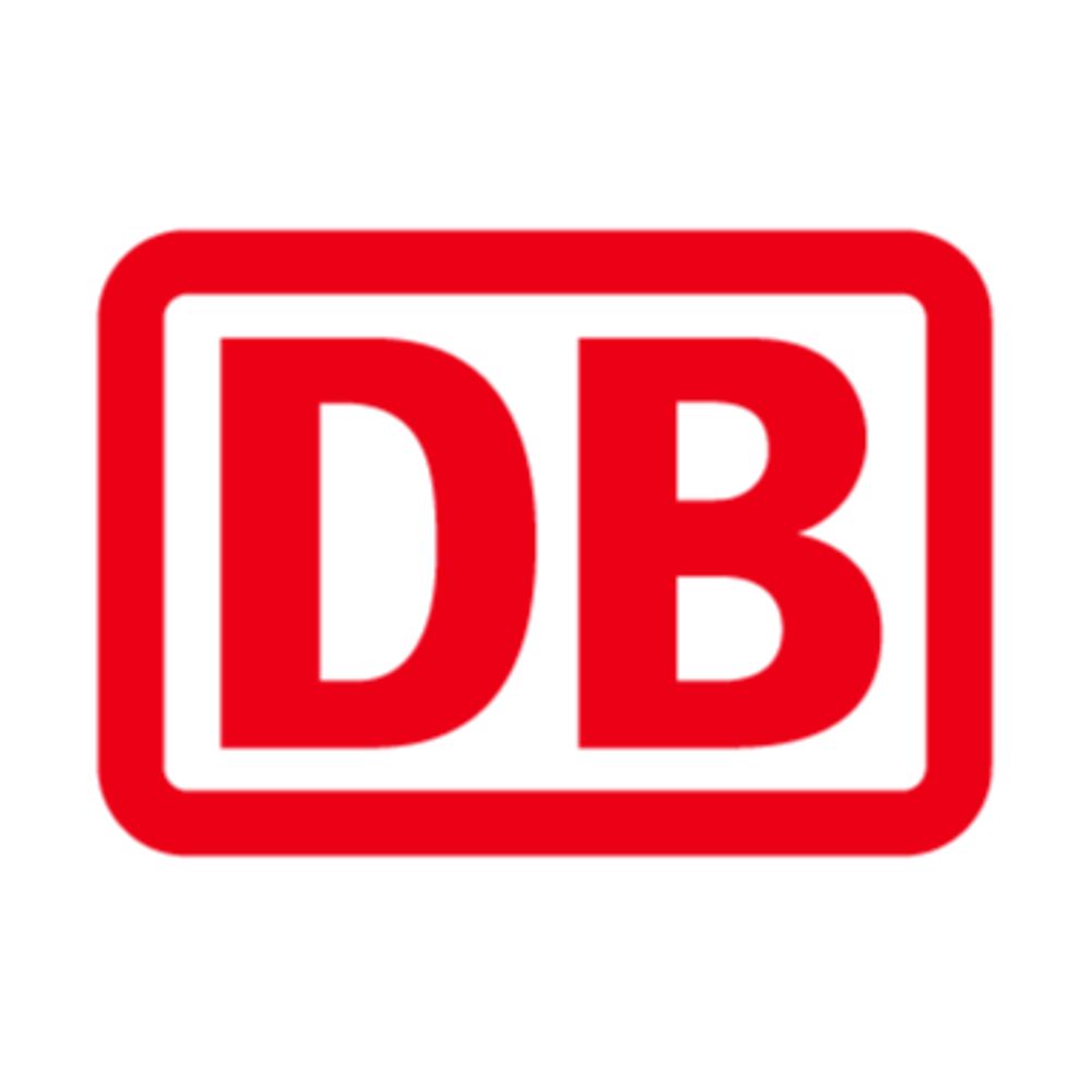 Profile picture deutschebahn.com