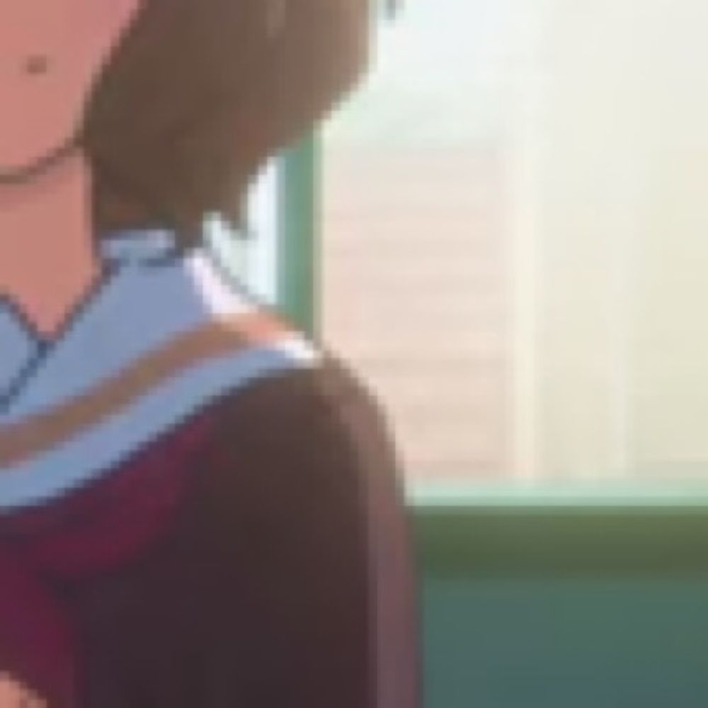 講菓子
