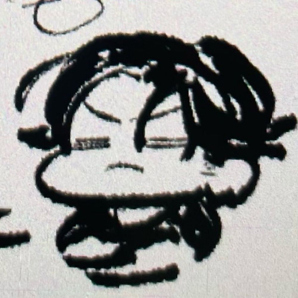 moruto
