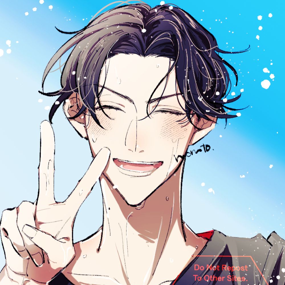 moruto