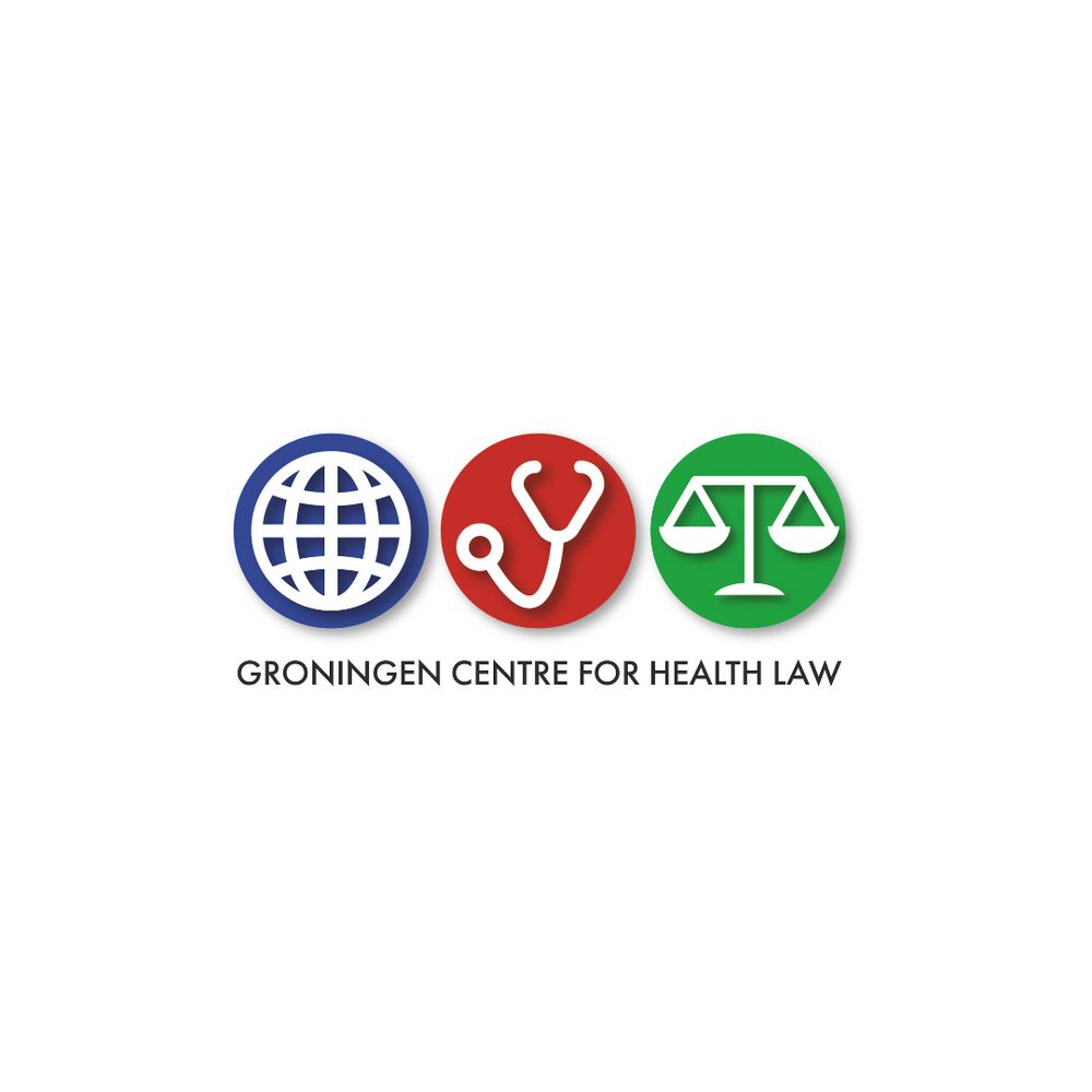 Groningen Centre for Health Law