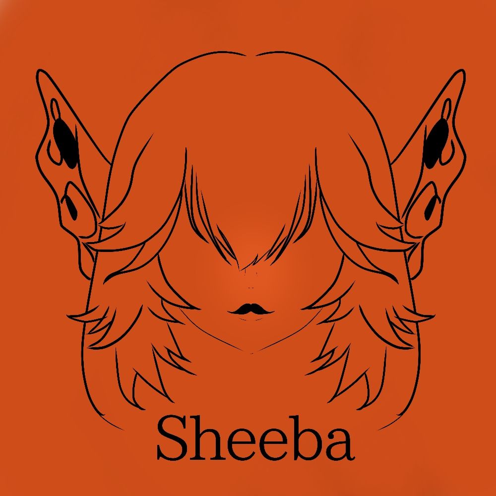 Sheeba