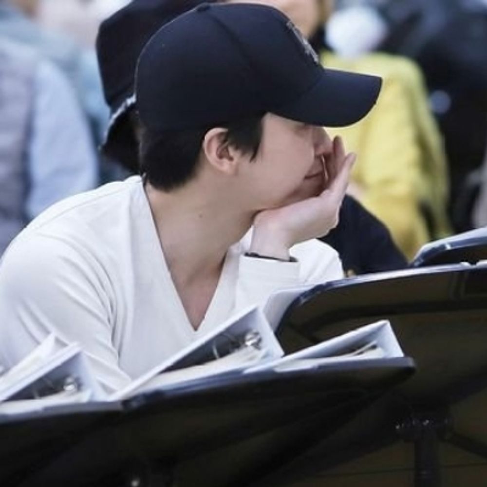 ㄹ1나