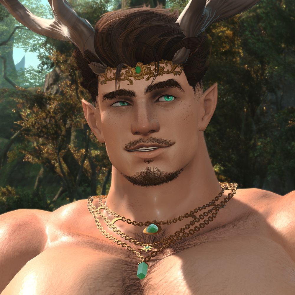 Daínn