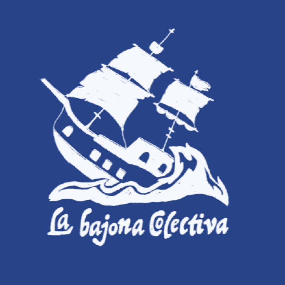 La Bajona Colectiva