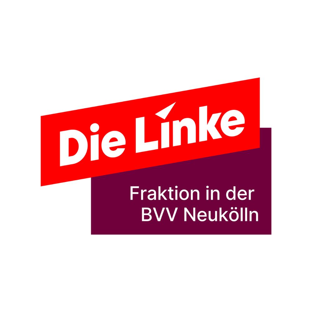 Linksfraktion Neukölln