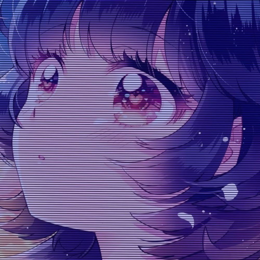 sante 💕✨️🛸