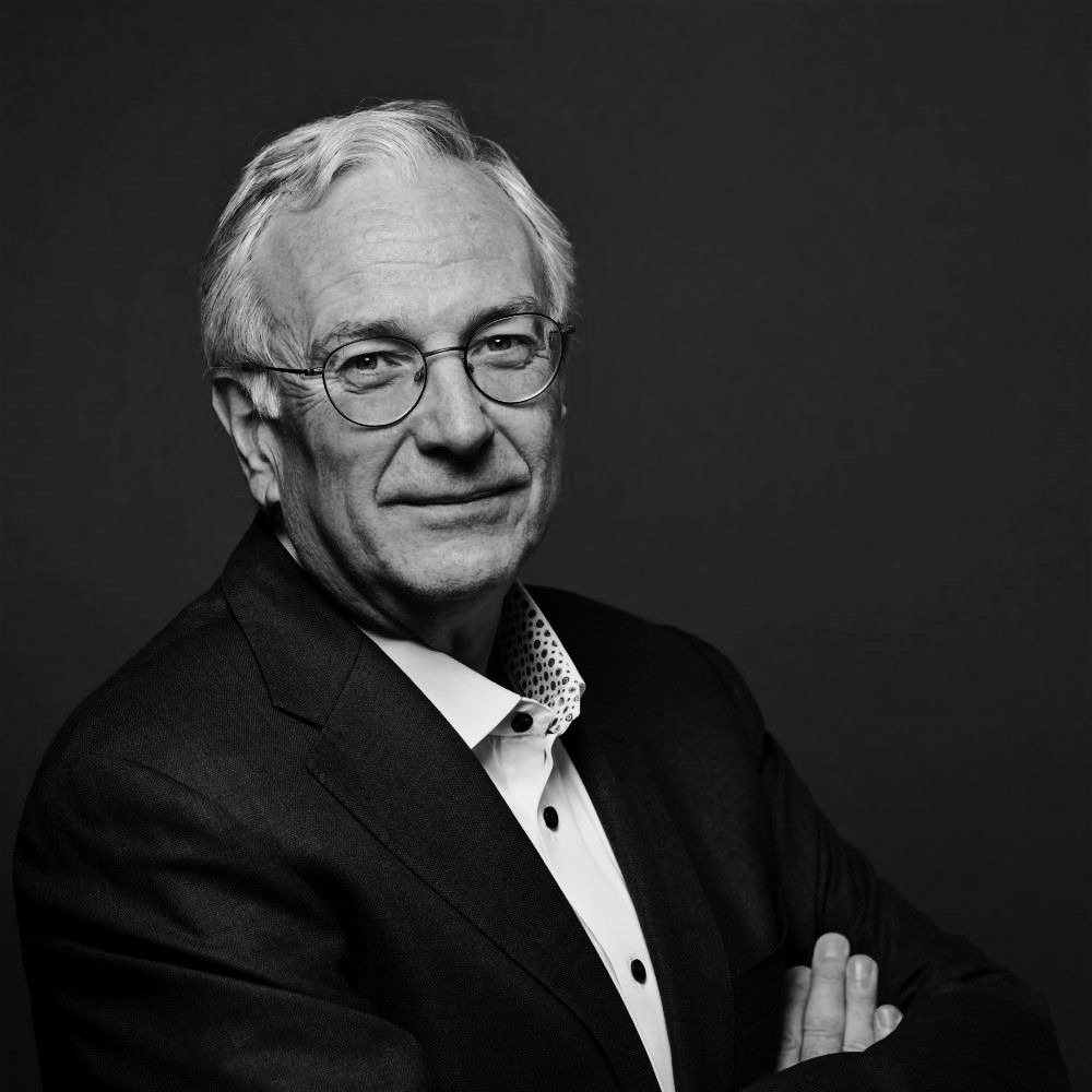 Dirk Devroey