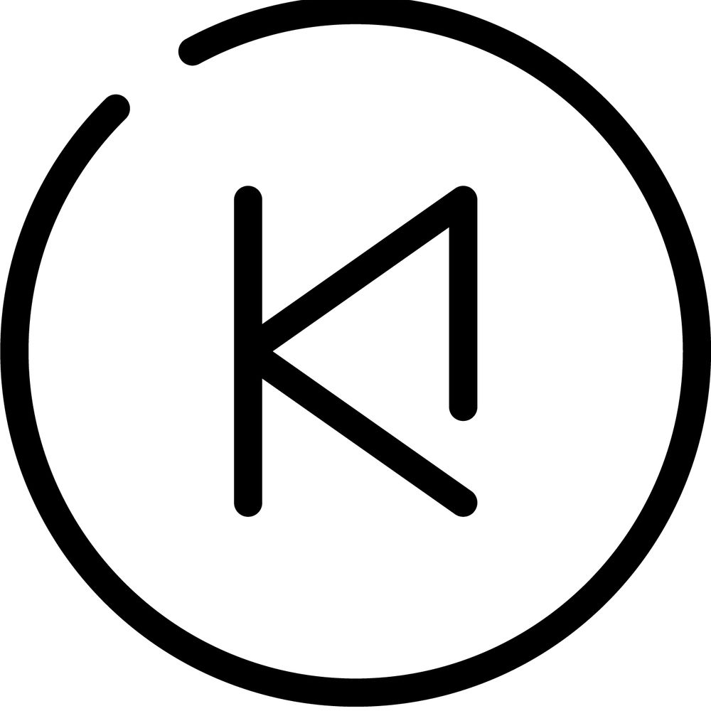 B-Kode