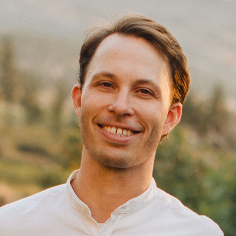 Sean Sinden