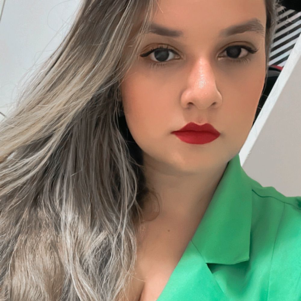 Bruna Carla 