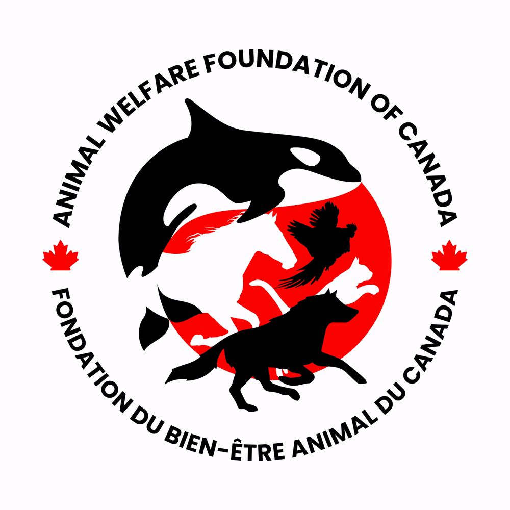 Animal Welfare Foundation of Canada