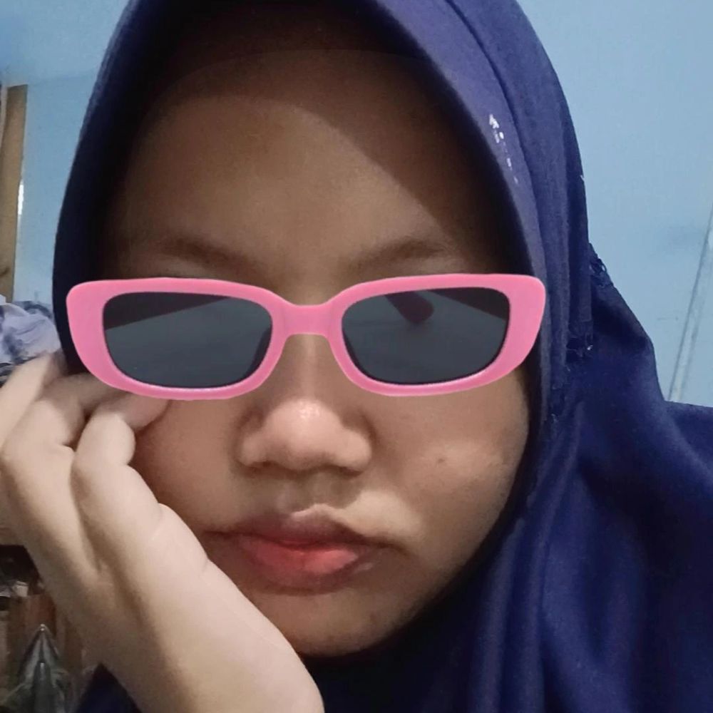 Ekyu_Bii | Tukang Sebar Link Aff