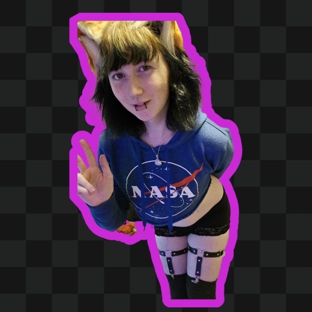 bea ^w^