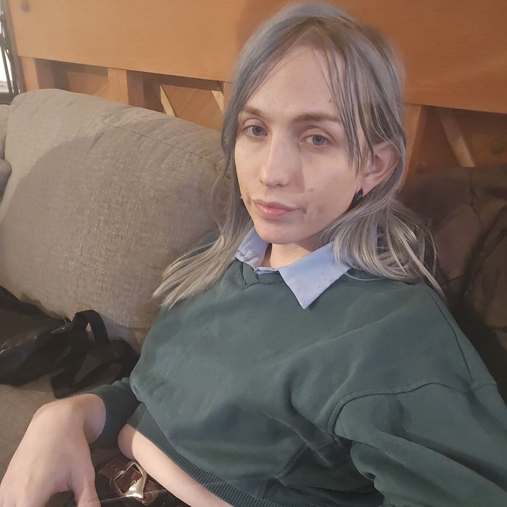 M07H3444