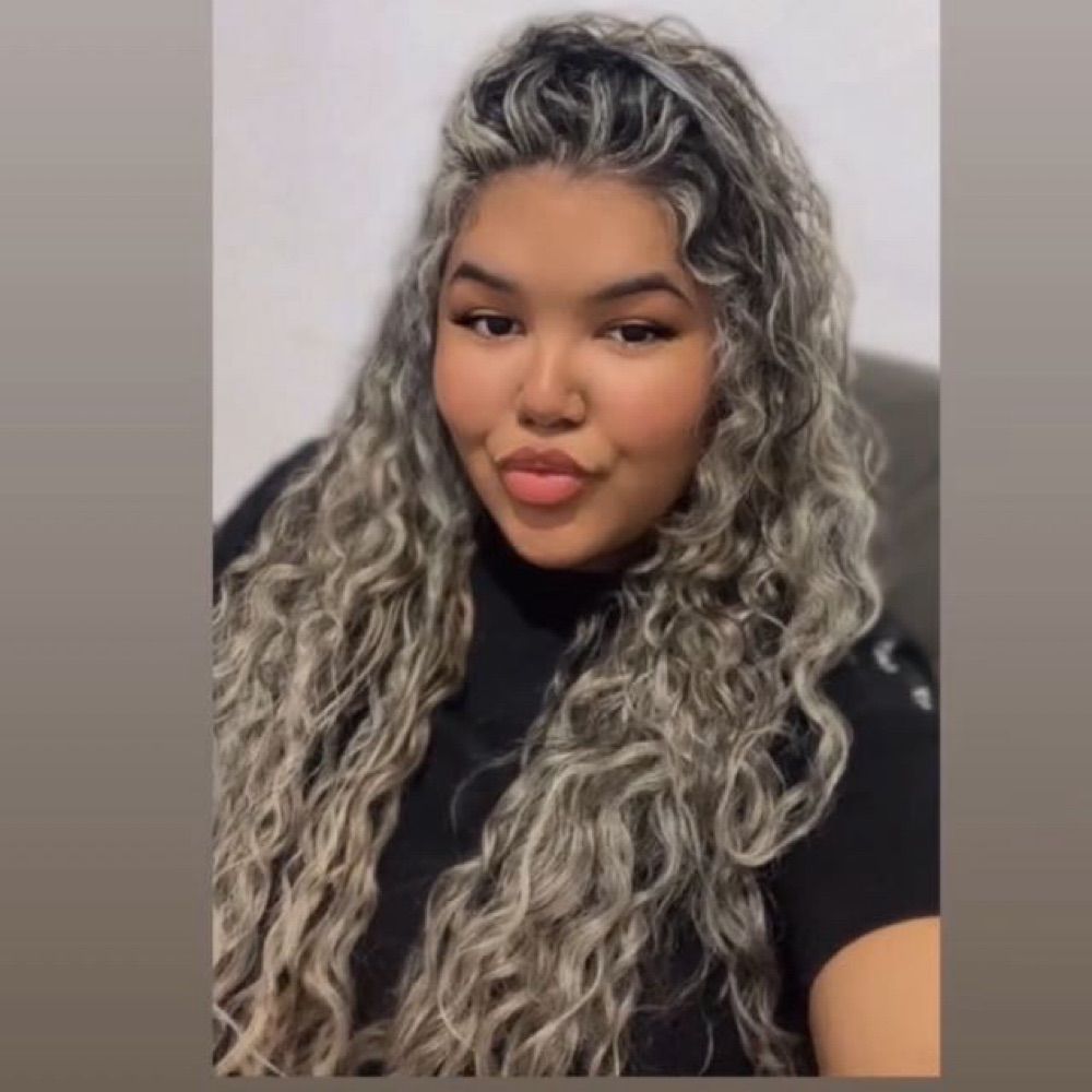 indiazinha 