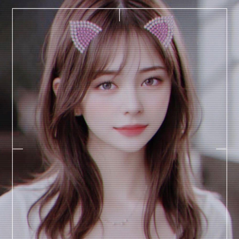 ᗰOᗰO