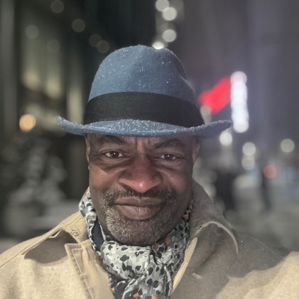 professorde.bsky.social