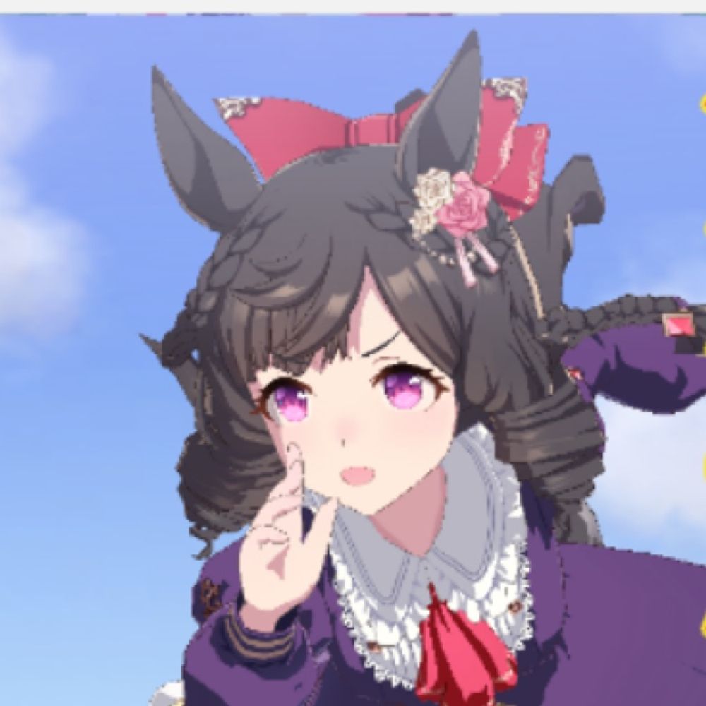 うみちゃそ