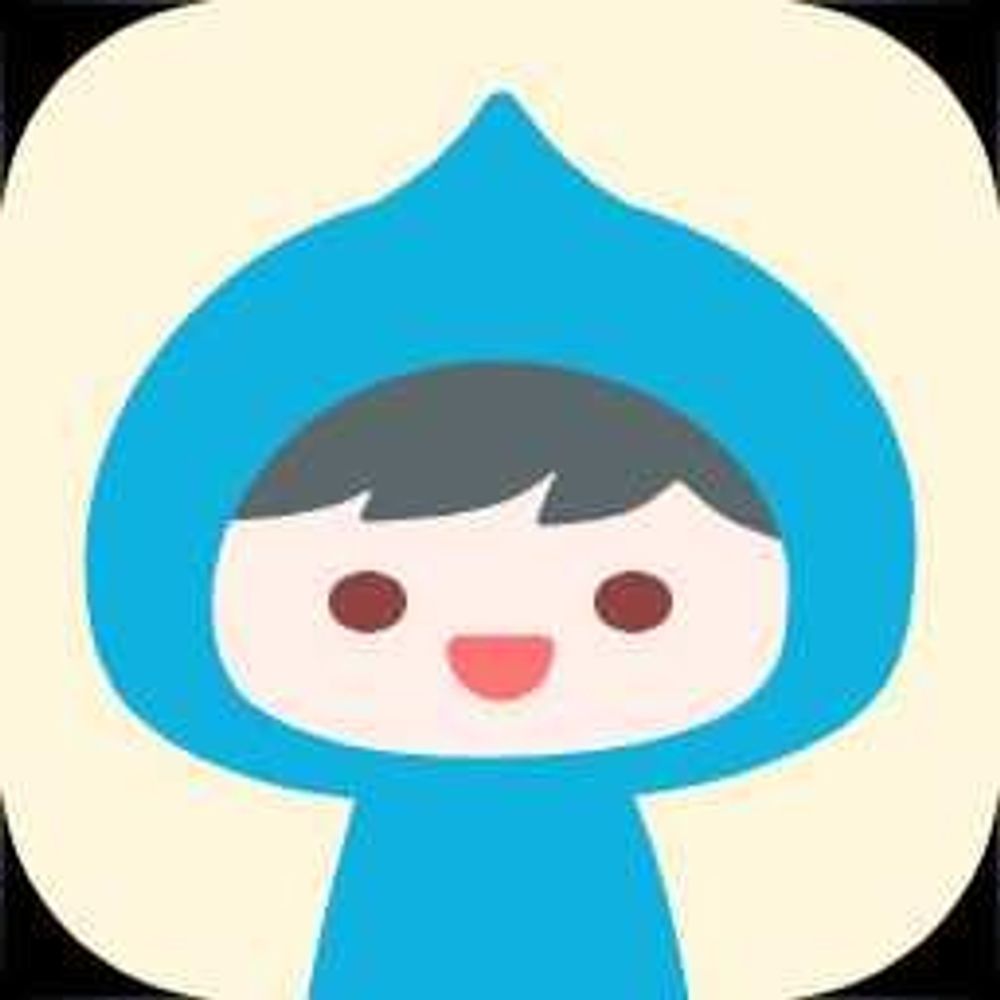 おびおびた