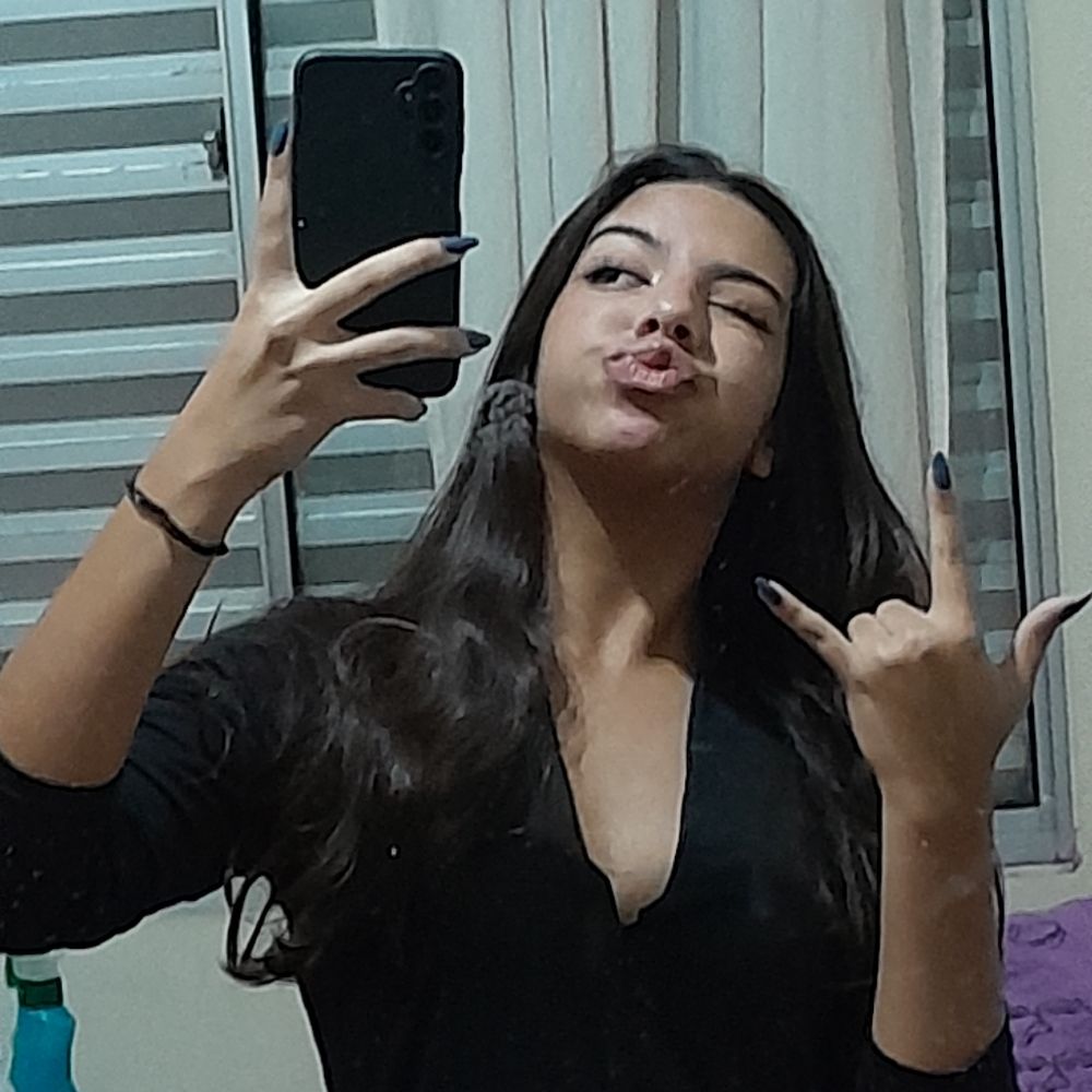 marii💋