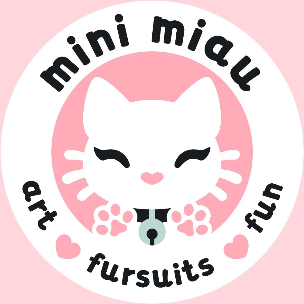 mini miau @zipcon!